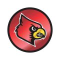 Louisville Hitch Cover 