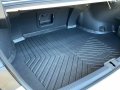 Eaccessories Rgo Liner Trunk Mat For Lexus Es350 Es300h 2019-2024 A Weather-resistants Cars With Raised Lip A Non-slip Car Mat
