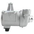 Carbhub Water Pump Engine Coolant Fit For Volvo S60 S80 S90 V60 V90v Xc60 Xc70 Xc90 2015-2019 Replace 31368419 31368715