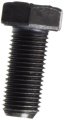 Motive Gear R35jrmkt Master Bearing Kit With Timken Bearings Dana 35 Jeep 80- 06 