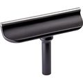Rockler 6 Lathe Tool Rest