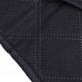 Wakauto Window Visor Sunvisor For Cars Windshield Snow Cover Car Sun Shade Glass Frost Universal