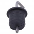 Applianpar Transmission Filler Atf Cap Plug For Honda Accord Crv Civic Hrv Fit
