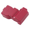 Positive Battery Terminal Cover Red For Nissan Altima Cube Juke 