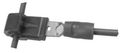 1567a Snap T Tap Splice Connector 22 To 16 Awg Red 0 250 In Tab Width Per Package 