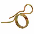 Kimpex Locking Spring Bombardier Oem 420938985 