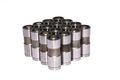 Competition Cams 869-16 High Energy Hydraulic Lifters For Buick V8 And Cadillac 