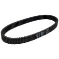 Niche Zeus Drive Belt For Yamaha Wolverine X4 X2 850 R-spec Xt-r Bg4-17641-00-00 