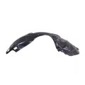Front Passenger Side Fender Liner For Dodge Challenger 2015 2023 Capa Certified Plastic Fits 392 Hemi Scat Pack Shaker Srt Ta 