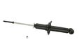 Kyb 341134 Excel-g Oe Replacement Shock 