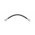 Rear Brake Hose For Honda Cr-v 1997 1998 1999 2 2001 M10-1 00 Millimeters 0 04 In End 1 Thread Size 285 11 22 Overall Length 