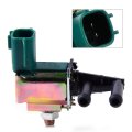 Vapor Canister Purge Cut Valve Solenoid For Nissan Altima Maxima Pathfinder Replaces Oe 14933-54u0a 