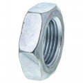 Polaris Rzr Jam Nut 20 Mm X 1 5 Genuine Oem Part Qty