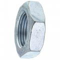 Polaris Rzr Jam Nut 20 Mm X 1 5 Genuine Oem Part Qty