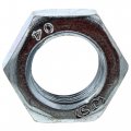 Polaris Rzr Jam Nut 20 Mm X 1 5 Genuine Oem Part Qty