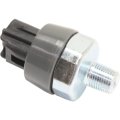 Oil Pressure Switch 1 Male Terminal Blade Type For Toyota Fj Cruiser 2007 2014 Camry Corolla 1993 2012 And Prius 2001 2013 