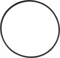 Motor Ribbed Drive Belt For Delta 46-460 Type 2 Midi Lathe High Strength Rubber Replacement 