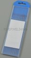 Riverweld 2 Percent Thoriated Wt20 Red Tig Tungsten Electrode 040 1 16 X6 Assorted Size 10pk