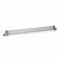 Maxxima Led Undercarriage Surface Mount 18 3 Cargo Light 1300 Lumens 