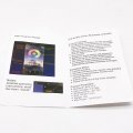 5v Usb Led Rgb Controller Bluetooth App For 5050 2835 Strip Lights Multicolor Music Mode And Timer Tv Pc Diy Modern Style