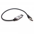 5v Usb Led Rgb Controller Bluetooth App For 5050 2835 Strip Lights Multicolor Music Mode And Timer Tv Pc Diy Modern Style