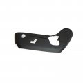 Secosautoparts Driver Seat Trim Panel 1xn97dx9aa Compatible With Dodge Durango 2011-2020 Jeep Grand Cherokee 2011 2012 2013