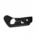 Secosautoparts Driver Seat Trim Panel 1xn97dx9aa Compatible With Dodge Durango 2011-2020 Jeep Grand Cherokee 2011 2012 2013