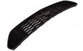 Bapmic Front Upper Bumper Grille Fr3z-8200-aa For Ford Mustang Ecoboost V6 2015-2017