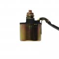 For Starter Solenoid Honda 450 Es Trx450es Fourtrax Mod-ztf1-17081