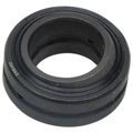 Bearing Spherical 504224264 