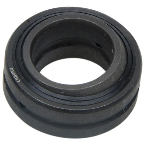 Bearing Spherical 504224264