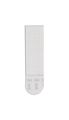 Command Picture Hanging Strips Value Pack Medium White 12-pairs 17204-12es 