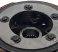 Sfriding Wet Clutch Shoe Carrier Assembly Slugs Kit For Cfmoto 800 Hl Models 2012-2020 Cforce Uforce Zforce U8 X8 Z8 Engine