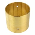 Trunnion Bushing Bronze 
