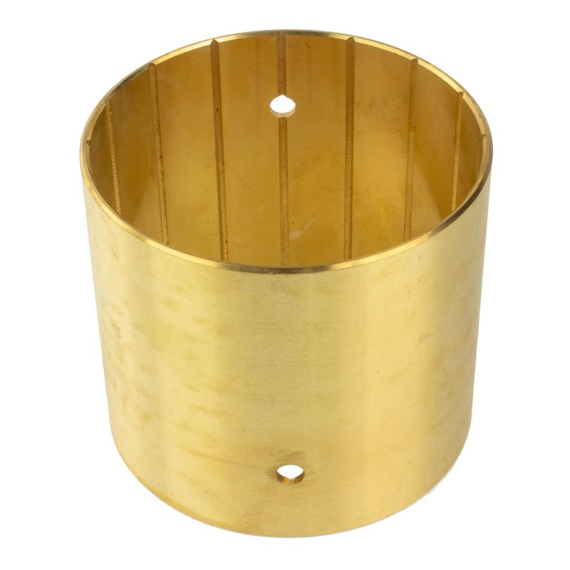 Trunnion Bushing Bronze