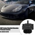 X Autohaux Map Manifold Absolute Pressure Sensor Air Intake Switch For Toyota Camry Solara 89420-02010