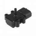 X Autohaux Map Manifold Absolute Pressure Sensor Air Intake Switch For Toyota Camry Solara 89420-02010