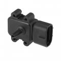 X Autohaux Map Manifold Absolute Pressure Sensor Air Intake Switch For Toyota Camry Solara 89420-02010