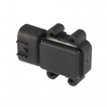 X Autohaux Map Manifold Absolute Pressure Sensor Air Intake Switch For Toyota Camry Solara 89420-02010