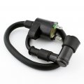 Caltric Ignition Coil For Honda Trx 90 Ex Trx90ex Trx-90ex 2007 2008 