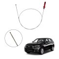 Car Engine Transmission Fluid Level Dipstick Fit For Jeep Liberty Jet Sport Utility 4-door 3 7l 226cu In V6 Gas Sohc Naturally