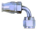 Aeroquip Fcm1120 3 90 Elbow For Tfe Sae 