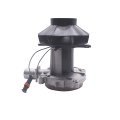 252069992000 252069200200 Combustion Air Blower Motor Replace Eberspacher Airtronic D2 12v Parking Heater 