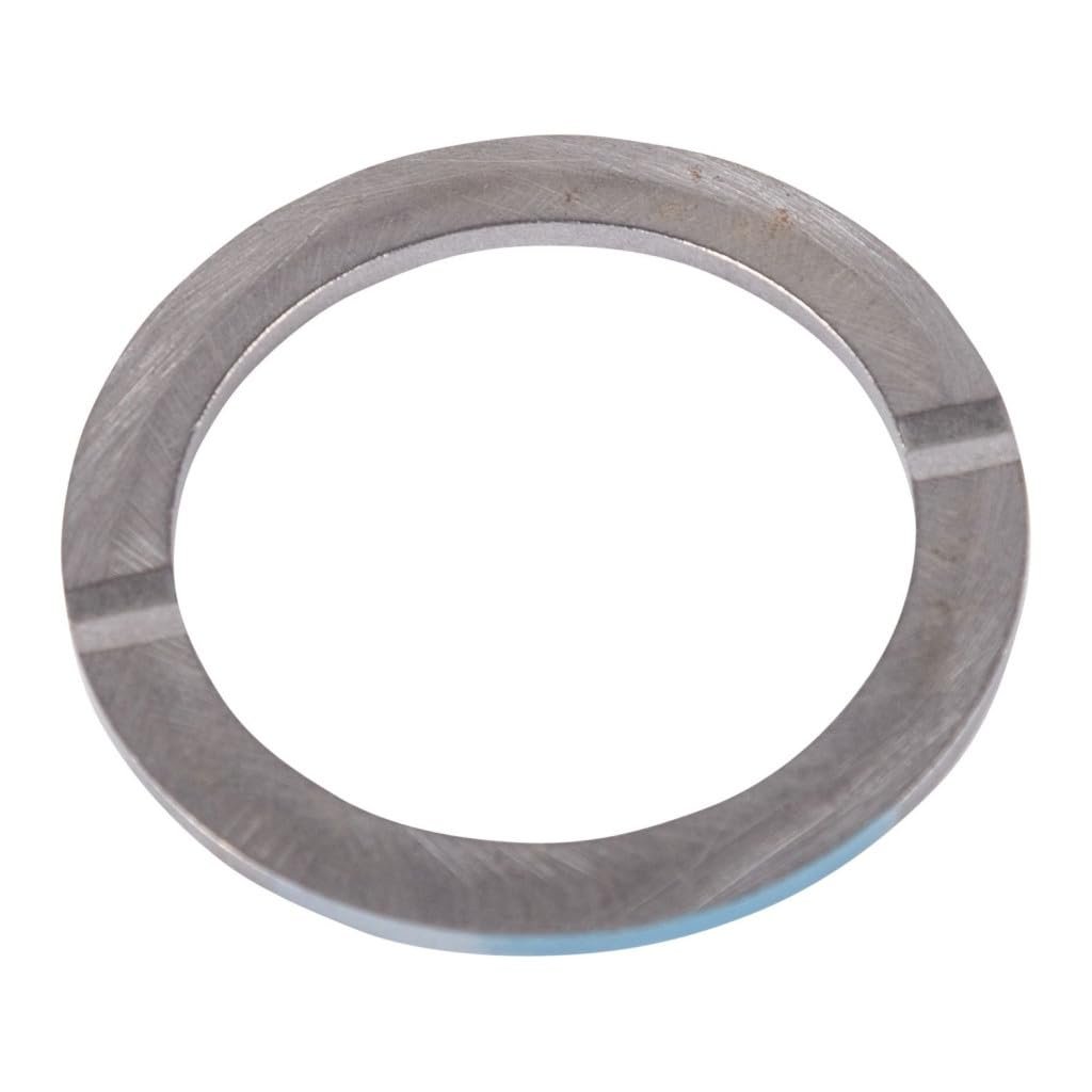 Automatic Transmission Clutch Housing Thrust Washer For Chevy Venture 1997 2005 Steel Blue 266 Inside And 2 972 In Outside