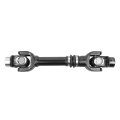 Rear Propeller Drive Shaft Replacement For Canam Outlander 1000 2012 2013 2014 Part Number 703500862 705501258 705501413 