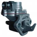 Complete Tractor 1103-3007 Fuel Lift Pump Compatible With Replacement For Ford Dexta Super 957e9350b 