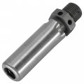 Caltric Safety Valve Compatible With Massey Ferguson 360 362 20d 30e 40e 270 282 283 290 298