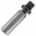 Caltric Safety Valve Compatible With Massey Ferguson 360 362 20d 30e 40e 270 282 283 290 298