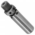 Caltric Safety Valve Compatible With Massey Ferguson 360 362 20d 30e 40e 270 282 283 290 298