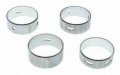 Clevite Sh-1386s Engine Camshaft Bearing Set